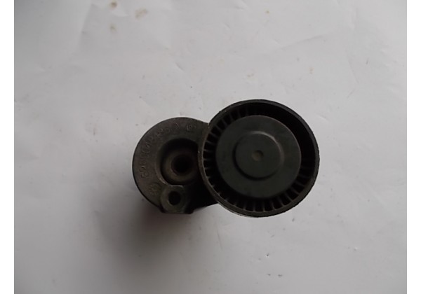 Натяжний ролік Renault 1.5 dci, K9K, 117501083R, 8200048486